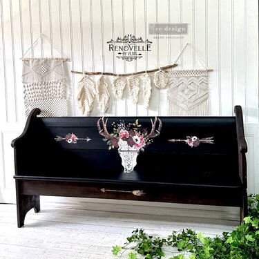 Redesign Beautifully Native furniture transfer Inspiration By  Renovelle a Sense of Renewal