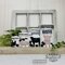 Re-design Dream Farm Kitchen Accessories by Renovelle by Vilma