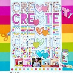 Create