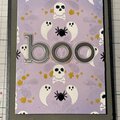 Boo!