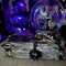 Witches Holiday