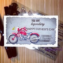 Fathers Day