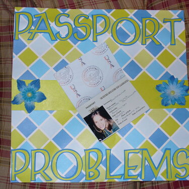 *passport problems*p1