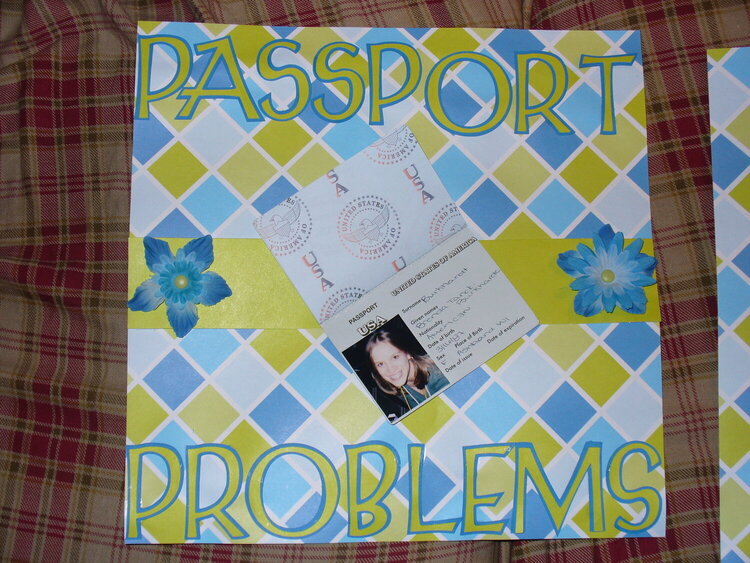 *passport problems*p1