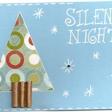 Silent Night