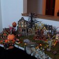 Halloween Town