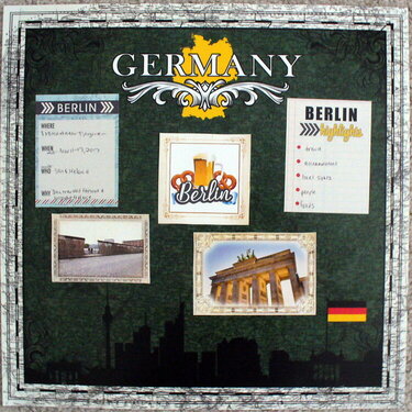 germany title pg