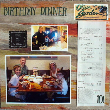 DS1 birthday diner 10