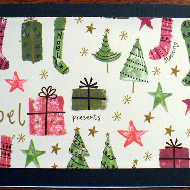 x-mas card 3 back