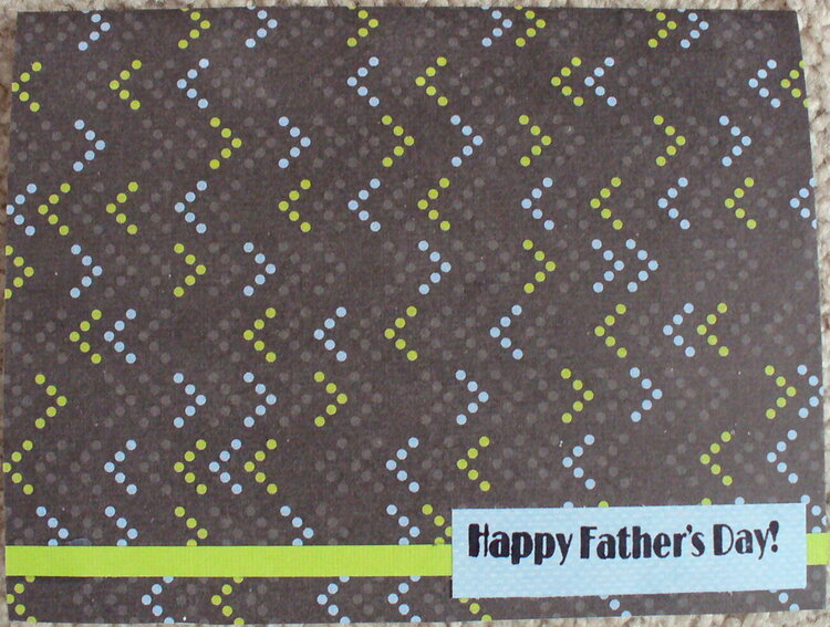 fil father&#039;s day card