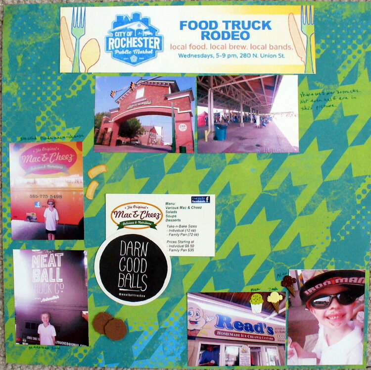 food truck rodeo 1