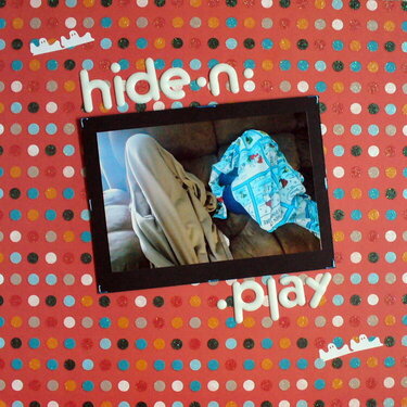 hide-n-play