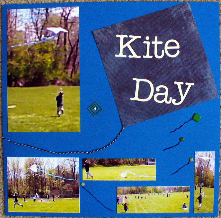 kite day (left)