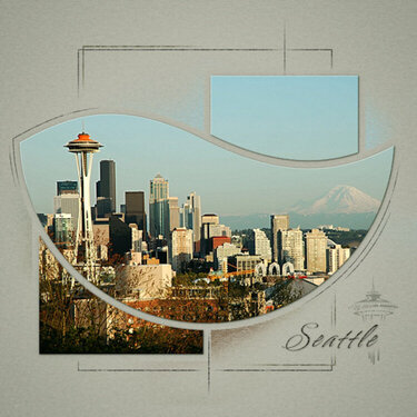 Seattle (874)