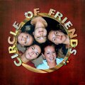 Circle of friends