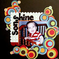 SonShine