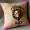 Create Pillow...PRIMA