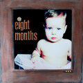 eight months