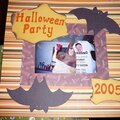 Halloween 2005
