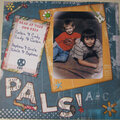 PALS