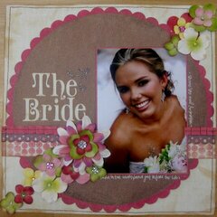 The Bride