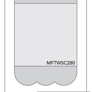 MFTWSC280