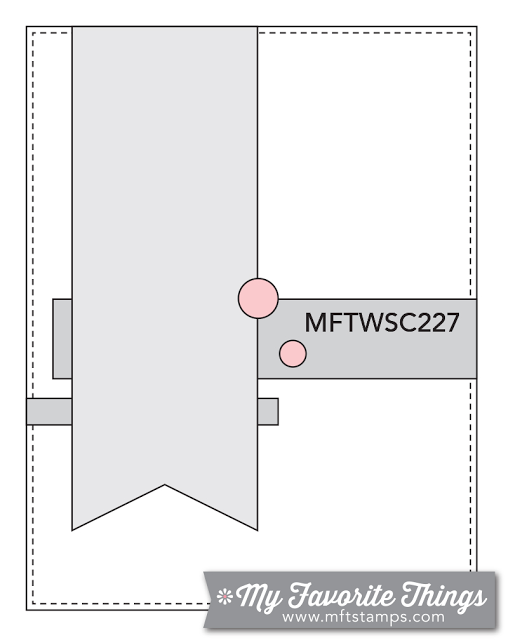 MFTWSC227