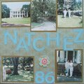 Natchez 86
