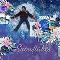 swnoflakes