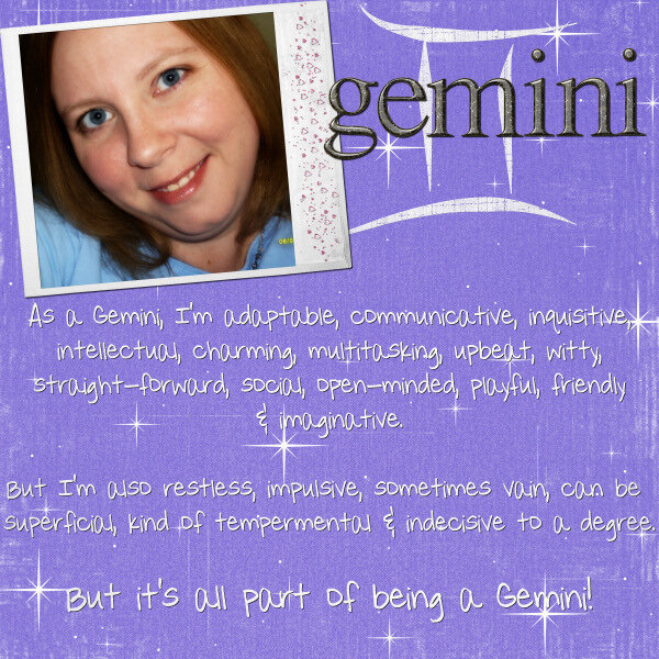 Gemini