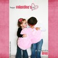 V-Day Love