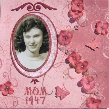 MOM 1947