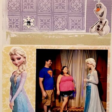 1/2 page Elsa