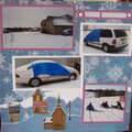 Winter Wonderland Pg2