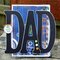 WE LOVE YOU DAD -- Dad's Desktop Brag Book