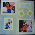 The Goof  Troop Page 2