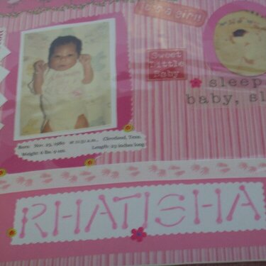 Rhatisha