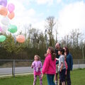 Balloon release5