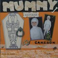 Mummy Returns