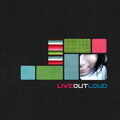 Live Out Loud