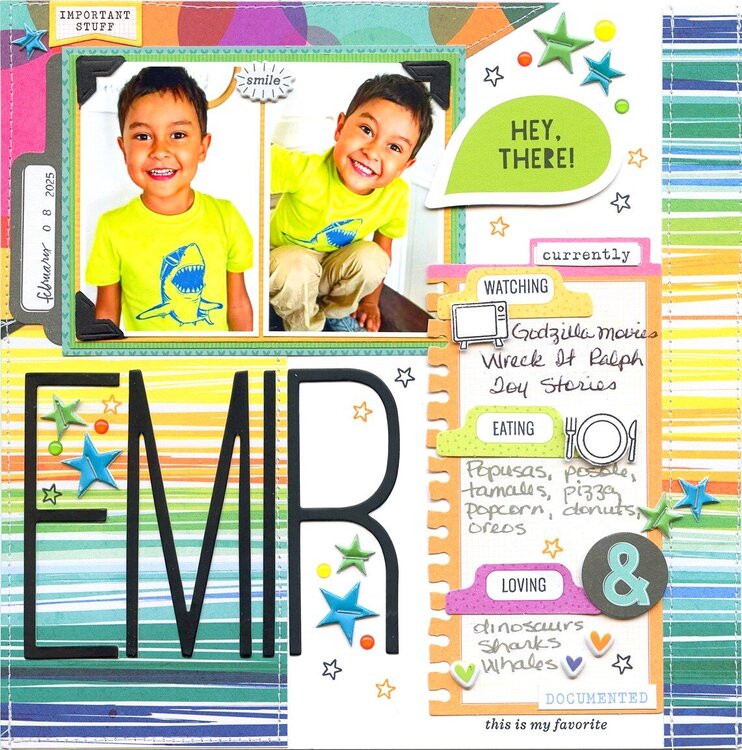 Emir