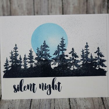 Silent Night