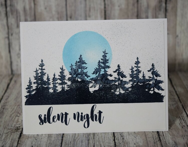 Silent Night