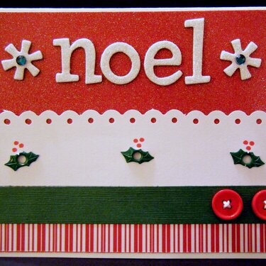 Noel