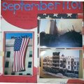 September 11, 01