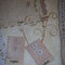 More details from Susie's Smashbook Pages Swap by Martica
