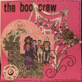 the boo crew