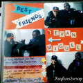 "Best Friends" Jan 2013