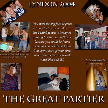 Lyndon 2004 pg1