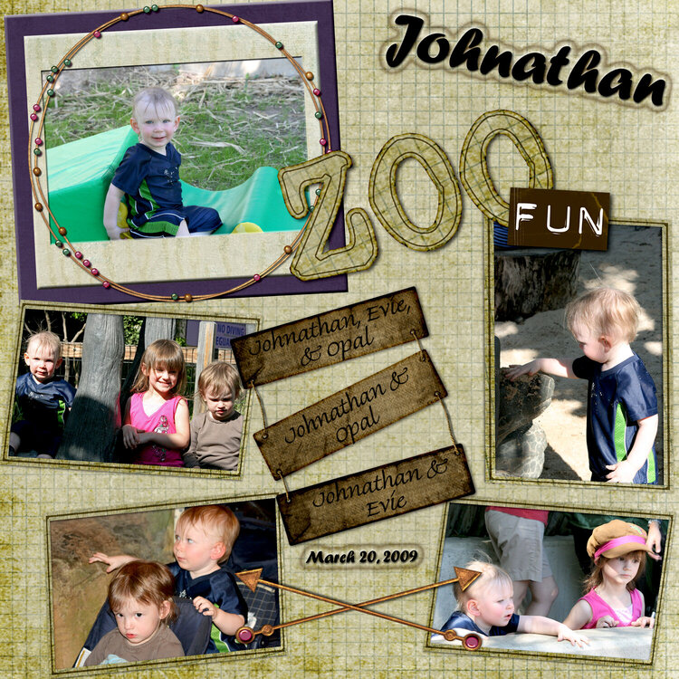 Johnathan Zoo 2009 pg2